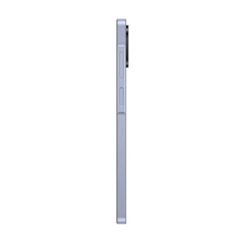 Samsung GALAXY A07 Light Violet 4GB+128GB SM-A075FLVGPHL - Image 6