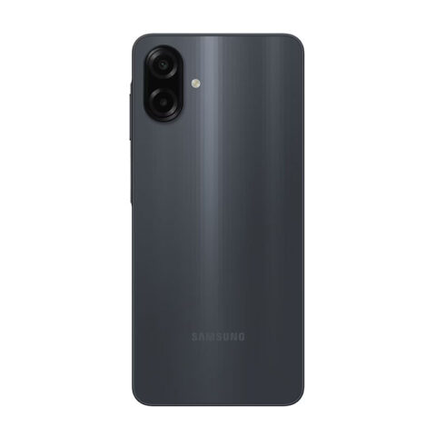 Samsung GALAXY A07 Black 4GB+64GB SM-A075FZKDPHL - Image 4