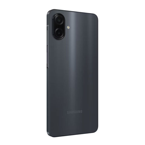 Samsung GALAXY A07 Black 4GB+64GB SM-A075FZKDPHL - Image 5