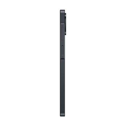 Samsung GALAXY A07 Black 4GB+64GB SM-A075FZKDPHL - Image 6
