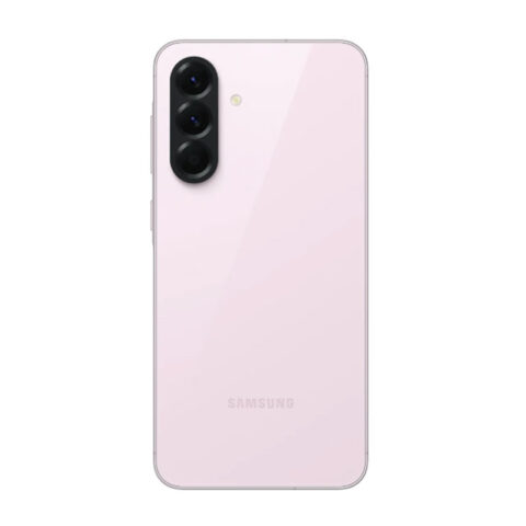 Samsung A56 5G Awesome Pink 8GB+256GB SM-A566BLITPHL - Image 5