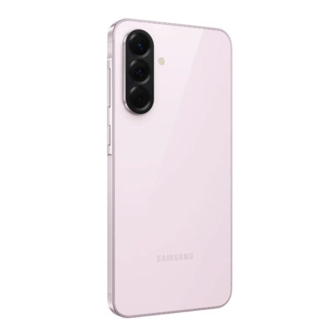 Samsung A56 5G Awesome Pink 8GB+256GB SM-A566BLITPHL - Image 6