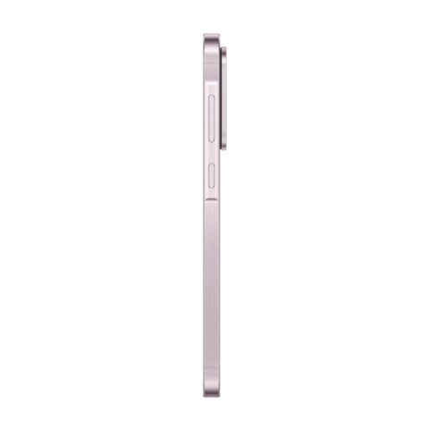 Samsung A56 5G Awesome Pink 8GB+256GB SM-A566BLITPHL - Image 8