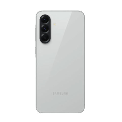 Samsung A56 5G Awesome Lightgray 8GB+256GB SM-A566BZATPHL - Image 5
