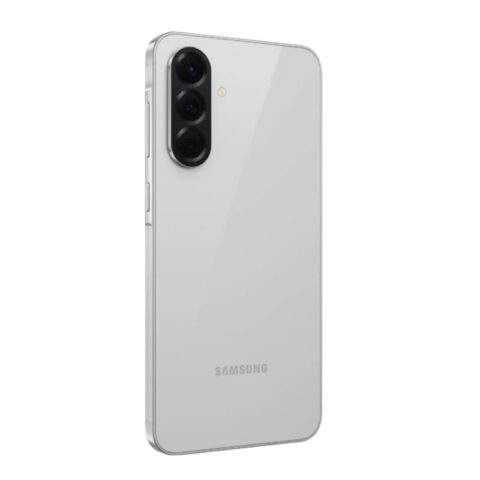 Samsung A56 5G Awesome Lightgray 8GB+256GB SM-A566BZATPHL - Image 6