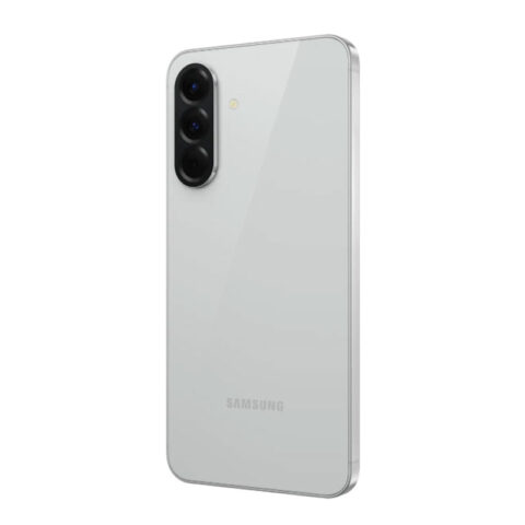 Samsung A56 5G Awesome Lightgray 8GB+256GB SM-A566BZATPHL - Image 7