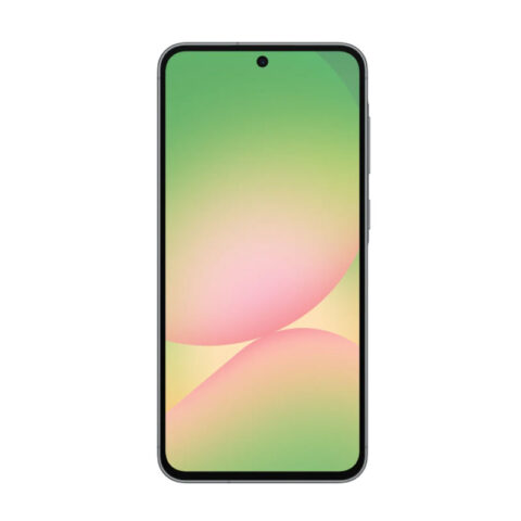 Samsung A56 5G Awesome Graphite 8GB+256GB SM-A566BZKTPHL - Image 2