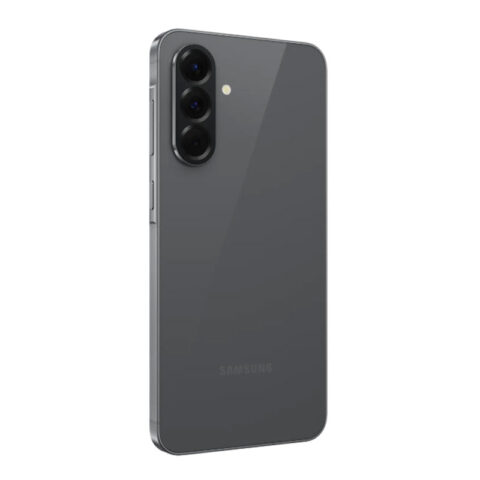 Samsung A56 5G Awesome Graphite 8GB+256GB SM-A566BZKTPHL - Image 6