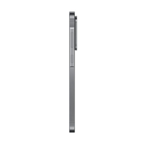 Samsung A56 5G Awesome Graphite 8GB+256GB SM-A566BZKTPHL - Image 8