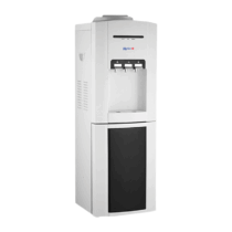 Markes MWD-58FLBLE Top Load Water Dispenser