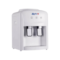 Markes MWDD-8WLE Table Top Load Water Dispenser