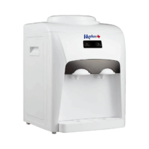 Markes MWDD-18WLE Table Top Load Water Dispenser