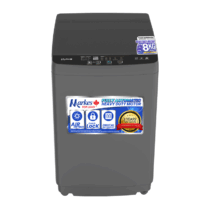 Markes MWTL-8PHLG 8.0 kg. Top Load Washing Machine