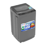 Markes MWTL-9GIH 9.0 kg. Top Load Washing Machine
