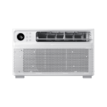 Samsung AW40F09D0ATNTC 1.0 HP Compact Inverter Window Type Airconditioner