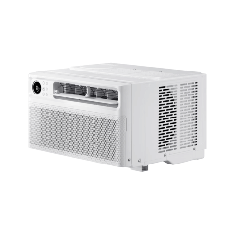 Samsung AW40F09D0ATNTC 1.0 HP Compact Inverter Window Type Airconditioner - Image 3