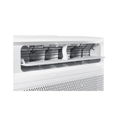 Samsung AW40F09D0ATNTC 1.0 HP Compact Inverter Window Type Airconditioner - Image 6