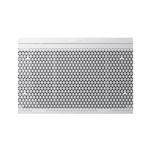 Samsung AW40F09D0ATNTC 1.0 HP Compact Inverter Window Type Airconditioner - Image 5