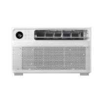 Samsung AW40F12D0ATNTC 1.5 HP Compact Inverter Window Type Airconditioner