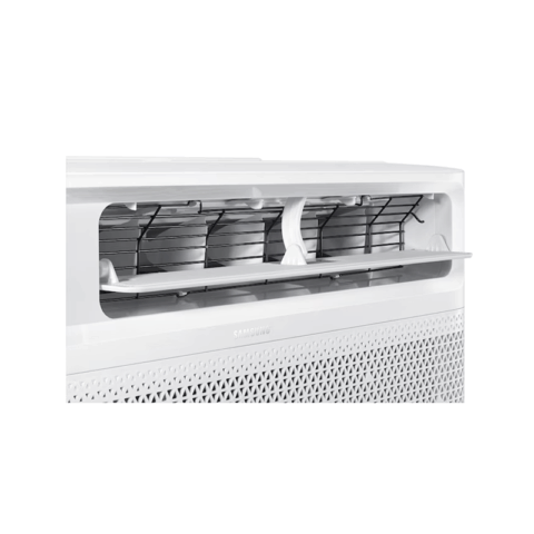 Samsung AW40F12D0ATNTC 1.5 HP Compact Inverter Window Type Airconditioner - Image 4