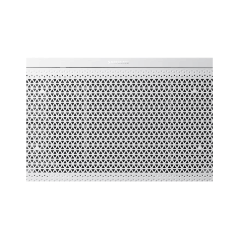 Samsung AW40F12D0ATNTC 1.5 HP Compact Inverter Window Type Airconditioner - Image 6
