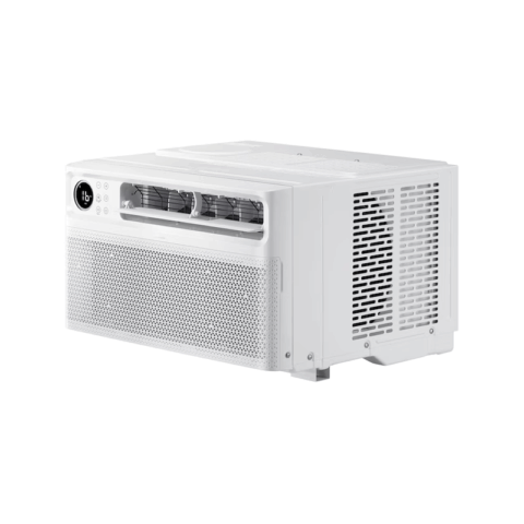 Samsung AW40F12D0ATNTC 1.5 HP Compact Inverter Window Type Airconditioner - Image 3