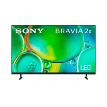 Sony BRAVIA 2 II K-50S20M2 50in 4K UHD Google TV – 2025