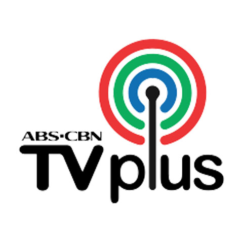 ABS-CBN TVPlus