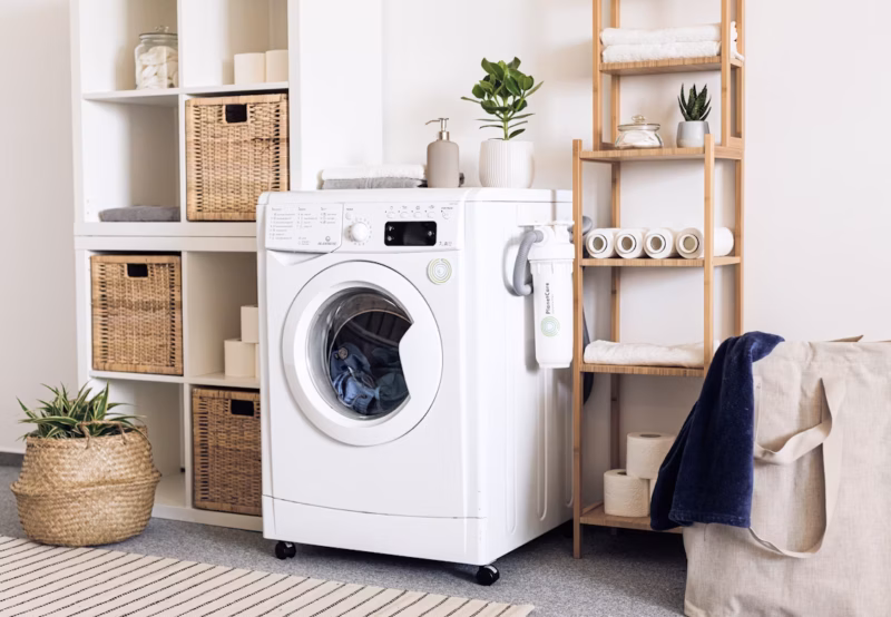 best dryer 2