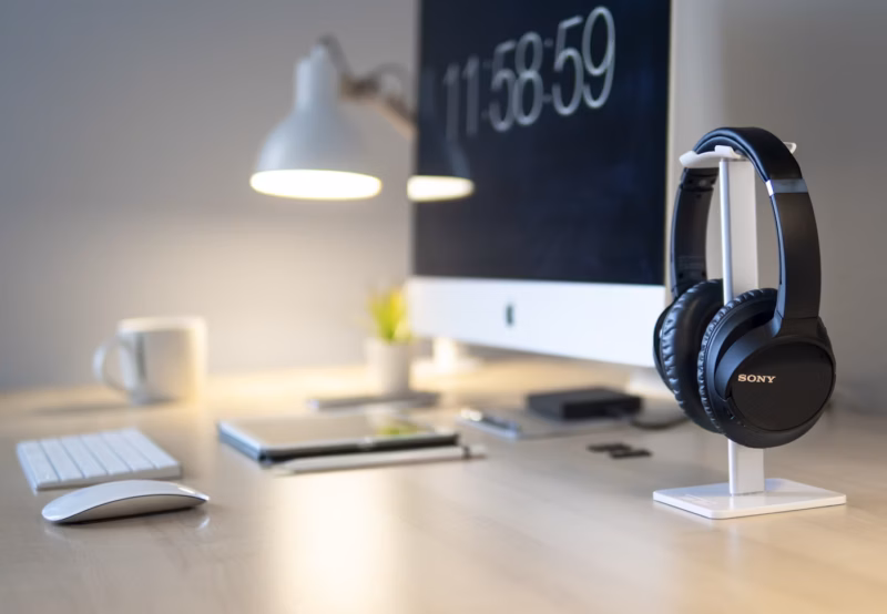 best headphones 3