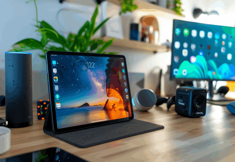 best tablet 2