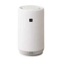 Sharp FU-NC01-W 10sqm PCI Air Purifier - 2025