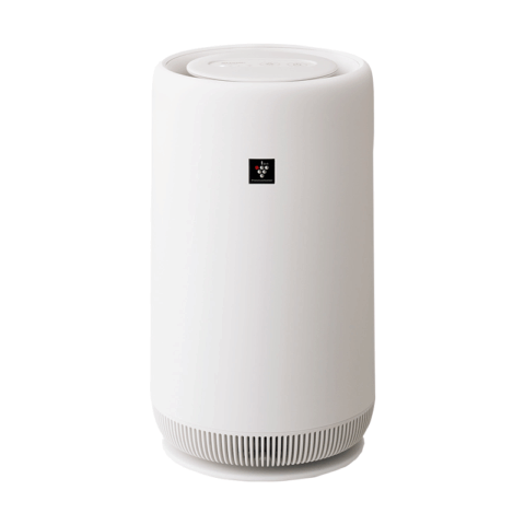 Sharp FU-NC01-W 10sqm PCI Air Purifier - 2025