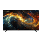 Skyworth 32GT5600 32in Full HD Google TV