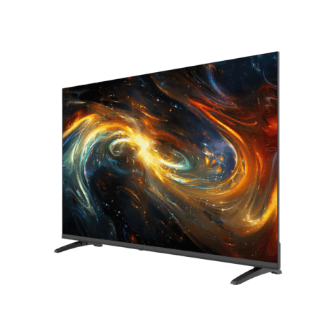 Skyworth 32GT5600 32in HD Google Smart TV - Image 2