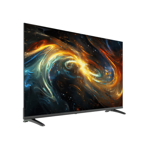 Skyworth 32GT5600 32in HD Google Smart TV - Image 3
