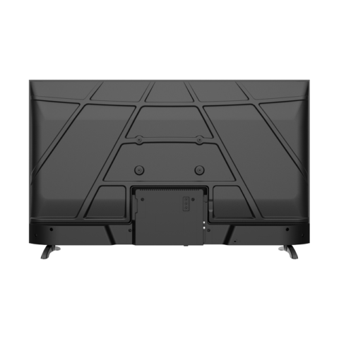 Skyworth 32GT5600 32in HD Google Smart TV - Image 4