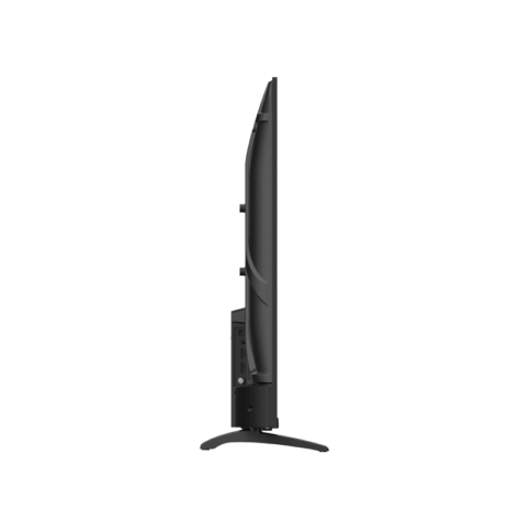 Skyworth 32GT5600 32in HD Google Smart TV - Image 5