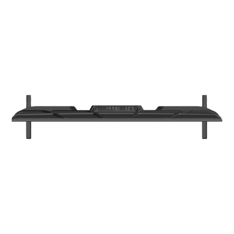 Skyworth 32GT5600 32in HD Google Smart TV - Image 6