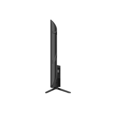Sharp 2T-C43GH3000X 43in 2K Google TV - 2025 - Image 3