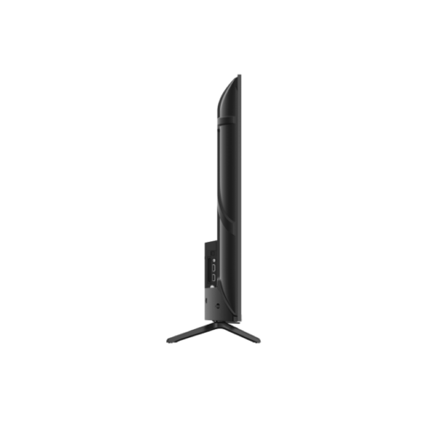 Sharp 2T-C43GH3000X 43in 2K Google TV - 2025 - Image 4