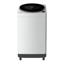 Sharp ES-S115HP-SL 11.5 kg. Top Load Washing Machine - 2025