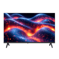Skyworth 32QF62G 32in HD Google TV