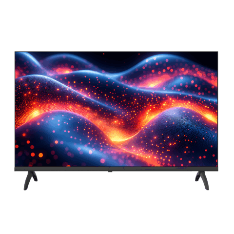 Skyworth 32QF62G 32in HD Google TV
