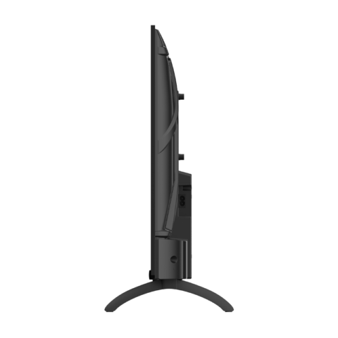 Skyworth 32QF62G 32in HD Google TV - Image 6