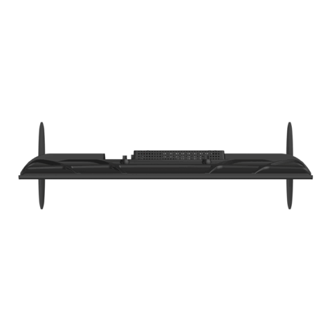 Skyworth 32QF62G 32in HD Google TV - Image 7