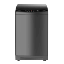 Sharp ES-W14SP 14kg. Top Load Washing Machine - 2025