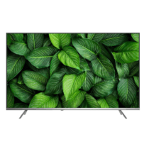 Skyworth 65GE6200 65in 4K UHD Google TV