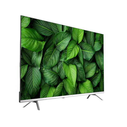 Skyworth 55GE6200 55in 4K UHD Google TV - Image 2