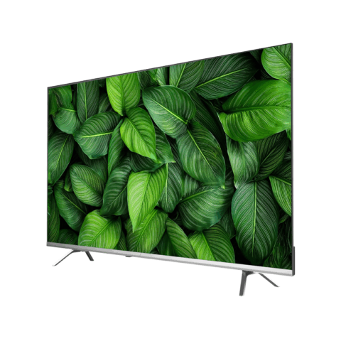 Skyworth 55GE6200 55in 4K UHD Google TV - Image 3